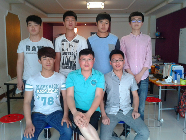 һ�����ֽ�ѧ