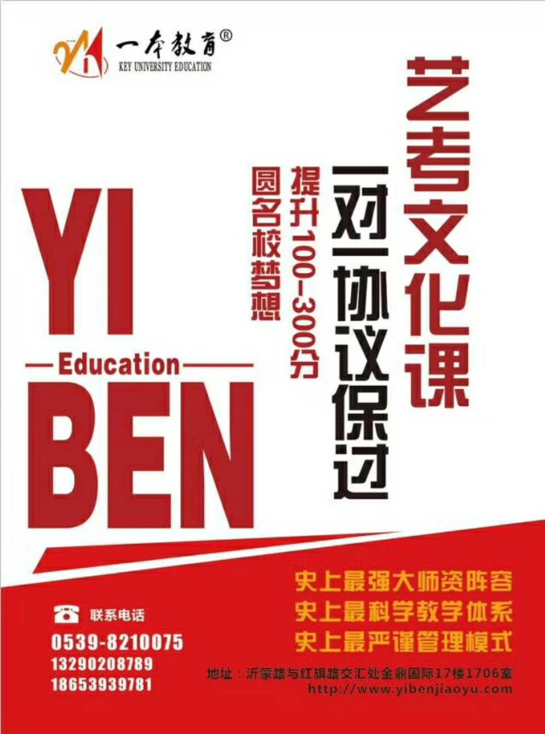 һ������--�տ��Ļ���